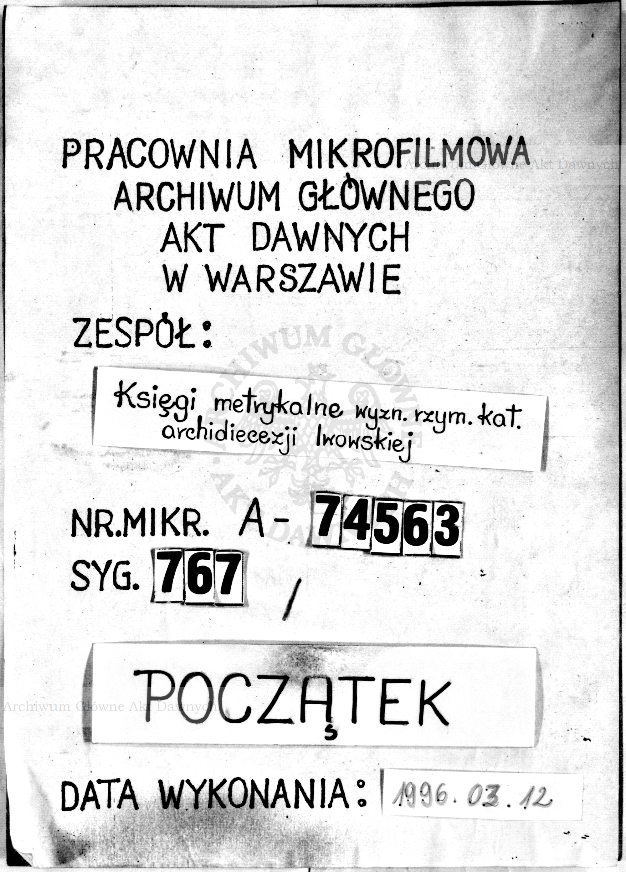 PL_1_301_767_0000-tablica poczatkowa